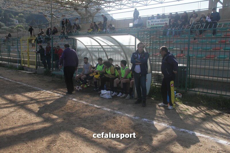 120331 sfarandina 020_tn.jpg